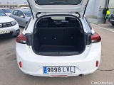  Opel  Corsa OPEL  1.2T XHL 74kW (100CV) Elegance (CX2) #8