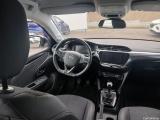  Opel  Corsa OPEL  1.2T XHL 74kW (100CV) Elegance #3