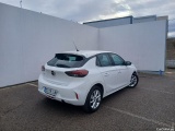  Opel  Corsa OPEL  1.2T XHL 74kW (100CV) Elegance #2