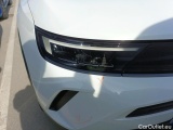  Opel  Mokka OPEL  / 2020 / 5P / todoterreno 1.5 D GS Line (AC) #16