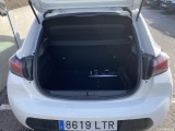  Peugeot  208 PEUGEOT  / 2019 / 5P / berlina con portón BlueHDi 73kW (100CV) Active #8