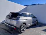  Peugeot  3008 PEUGEOT  Hybrid / 2020 / 5P / todoterreno 225 e-EAT8 Allure Pack #2