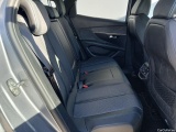  Peugeot  3008 PEUGEOT  Hybrid / 2020 / 5P / todoterreno 225 e-EAT8 Allure Pack #7