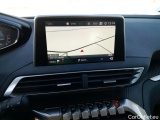  Peugeot  3008 PEUGEOT  / 2016 / 5P / todoterreno 1.5L BlueHDi 96kW (130CV) S&S Active (AC2) #12