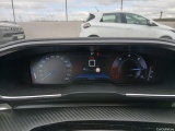  Peugeot  508  SW Allure Pack 1.5 HDi 130CV AT8 E6d #4