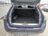  Peugeot  508  SW Allure Pack 1.5 HDi 130CV AT8 E6d #8