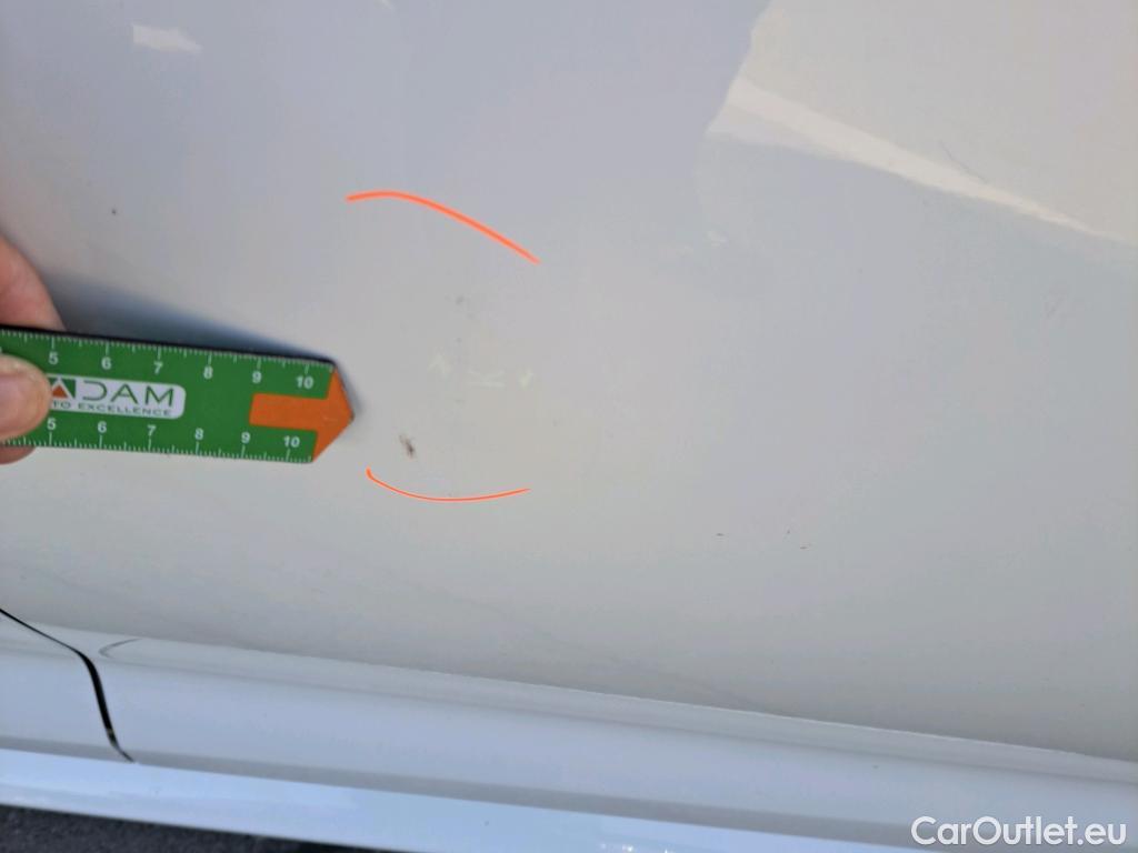  Toyota  Corolla TOYOTA  / 2019 / 5P / familiar 1.8 125H BUSINESS PLUS E-CVT TOU SPORT #28