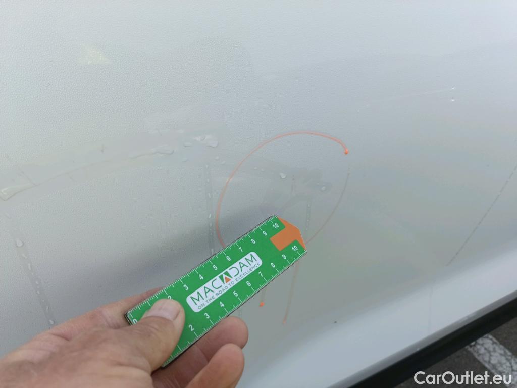  Skoda  Kodiaq SKODA  / 2016 / 5P / todoterreno 2.0 TDI 110KW (150cv) DSG 4x2 Style #12