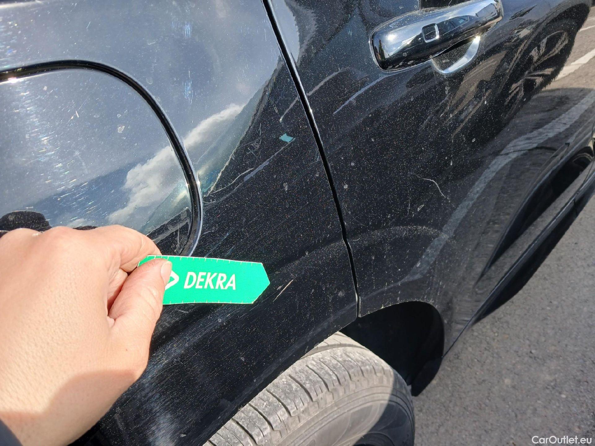  Volvo  XC60 VOLVO  / 2017 / 5P / todoterreno 2.0 B4 D Core Auto #11