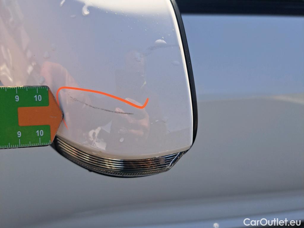  Toyota  Corolla TOYOTA  / 2019 / 5P / familiar 1.8 125H BUSINESS PLUS E-CVT TOU SPORT #32