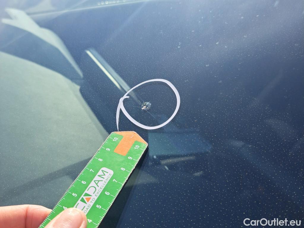  Toyota  Corolla TOYOTA  / 2019 / 5P / familiar 1.8 125H BUSINESS PLUS E-CVT TOU SPORT #2