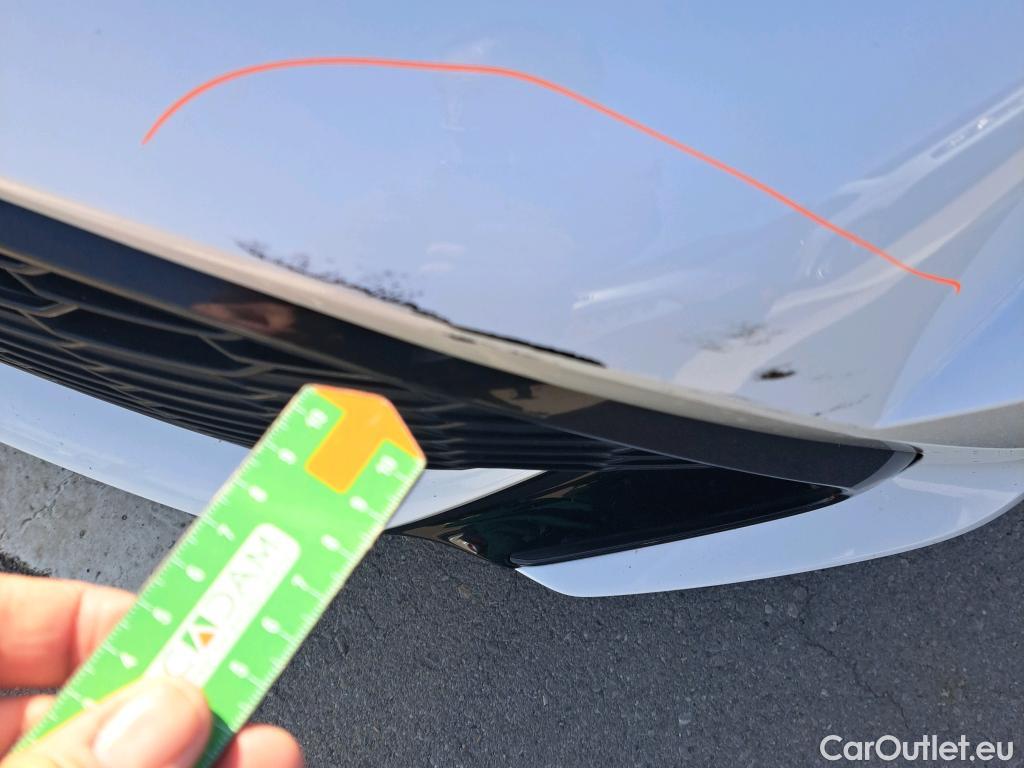  Toyota  Corolla TOYOTA  / 2019 / 5P / familiar 1.8 125H BUSINESS PLUS E-CVT TOU SPORT #13