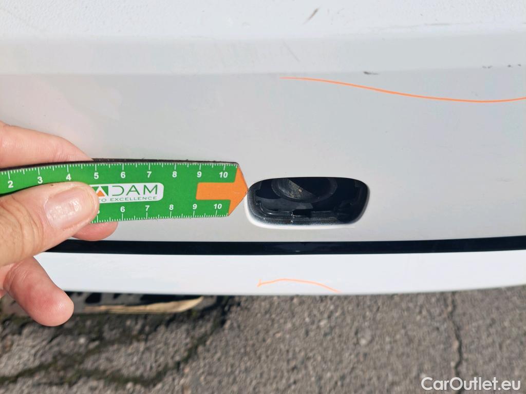  Toyota  Corolla TOYOTA  / 2019 / 5P / familiar 1.8 125H BUSINESS PLUS E-CVT TOU SPORT #4