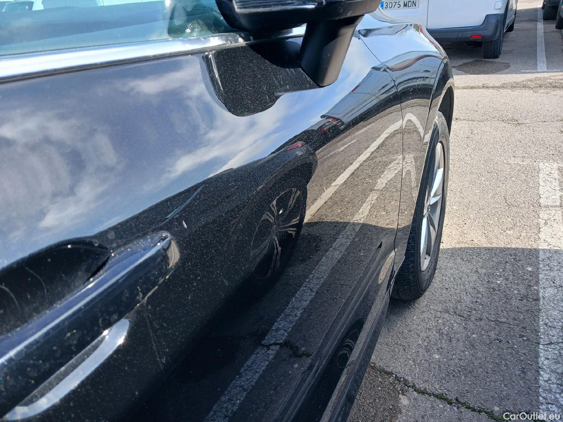  Volvo  XC60 VOLVO  / 2017 / 5P / todoterreno 2.0 B4 D Core Auto #14