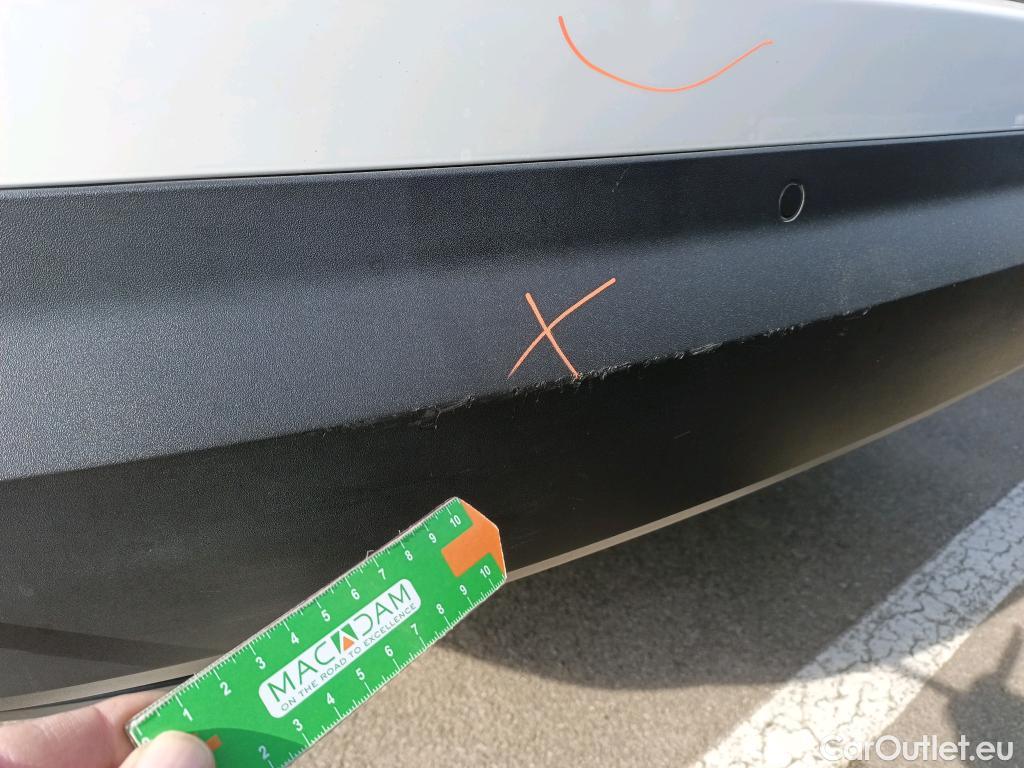  Skoda  Kodiaq SKODA  / 2016 / 5P / todoterreno 2.0 TDI 110KW (150cv) DSG 4x2 Style #14