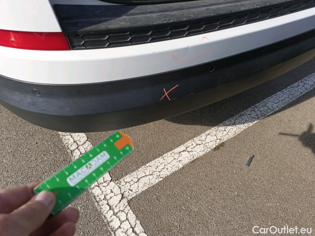  Skoda  Kodiaq SKODA  / 2016 / 5P / todoterreno 2.0 TDI 110KW (150cv) DSG 4x2 Style #13