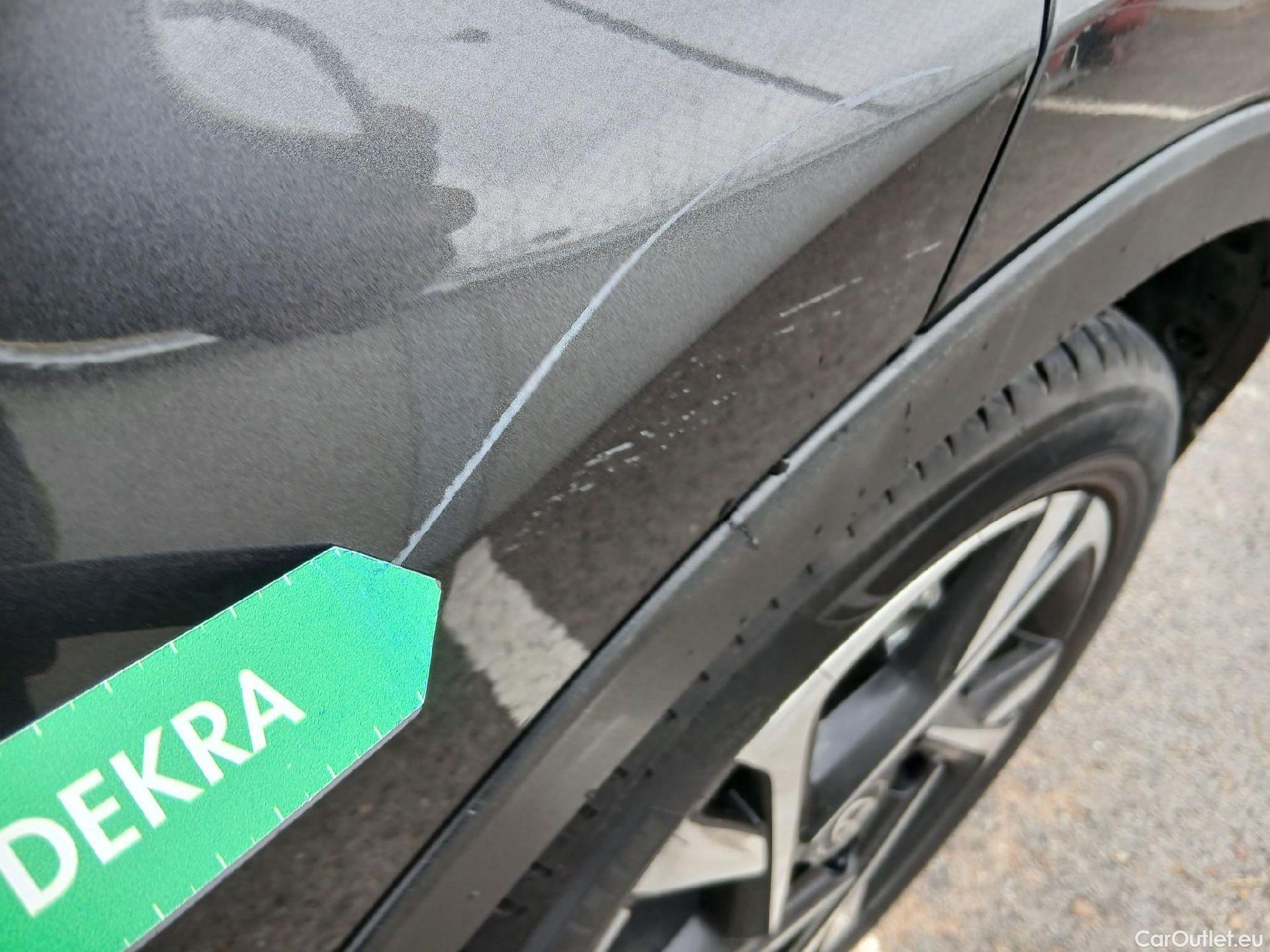  Toyota  C-HR TOYOTA  / 2019 / 5P / todoterreno 2.0 180H Advance #14