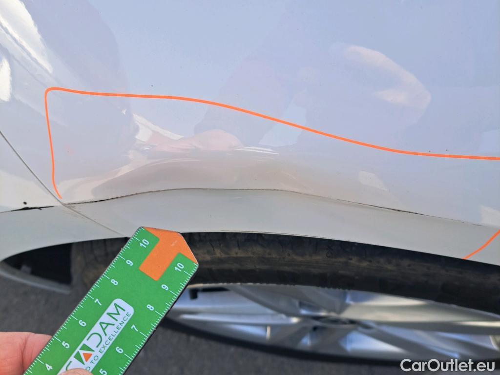  Toyota  Corolla TOYOTA  / 2019 / 5P / familiar 1.8 125H BUSINESS PLUS E-CVT TOU SPORT #6