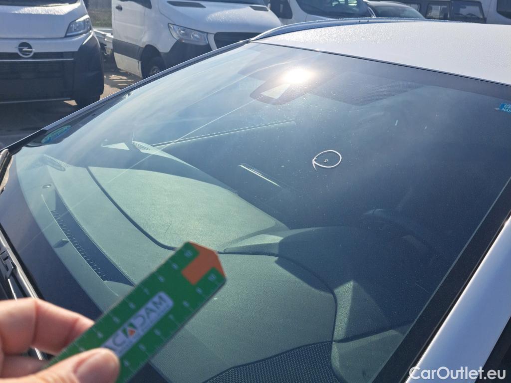  Toyota  Corolla TOYOTA  / 2019 / 5P / familiar 1.8 125H BUSINESS PLUS E-CVT TOU SPORT #1