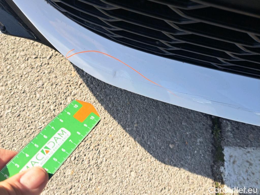  Toyota  Corolla TOYOTA  / 2019 / 5P / familiar 1.8 125H BUSINESS PLUS E-CVT TOU SPORT #22