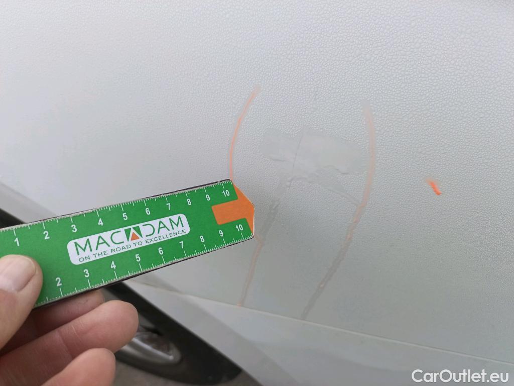  Skoda  Octavia SKODA  / 2020 / 5P / familiar Combi 2.0 TDI 110kW(150CV) DSG Ambition #4