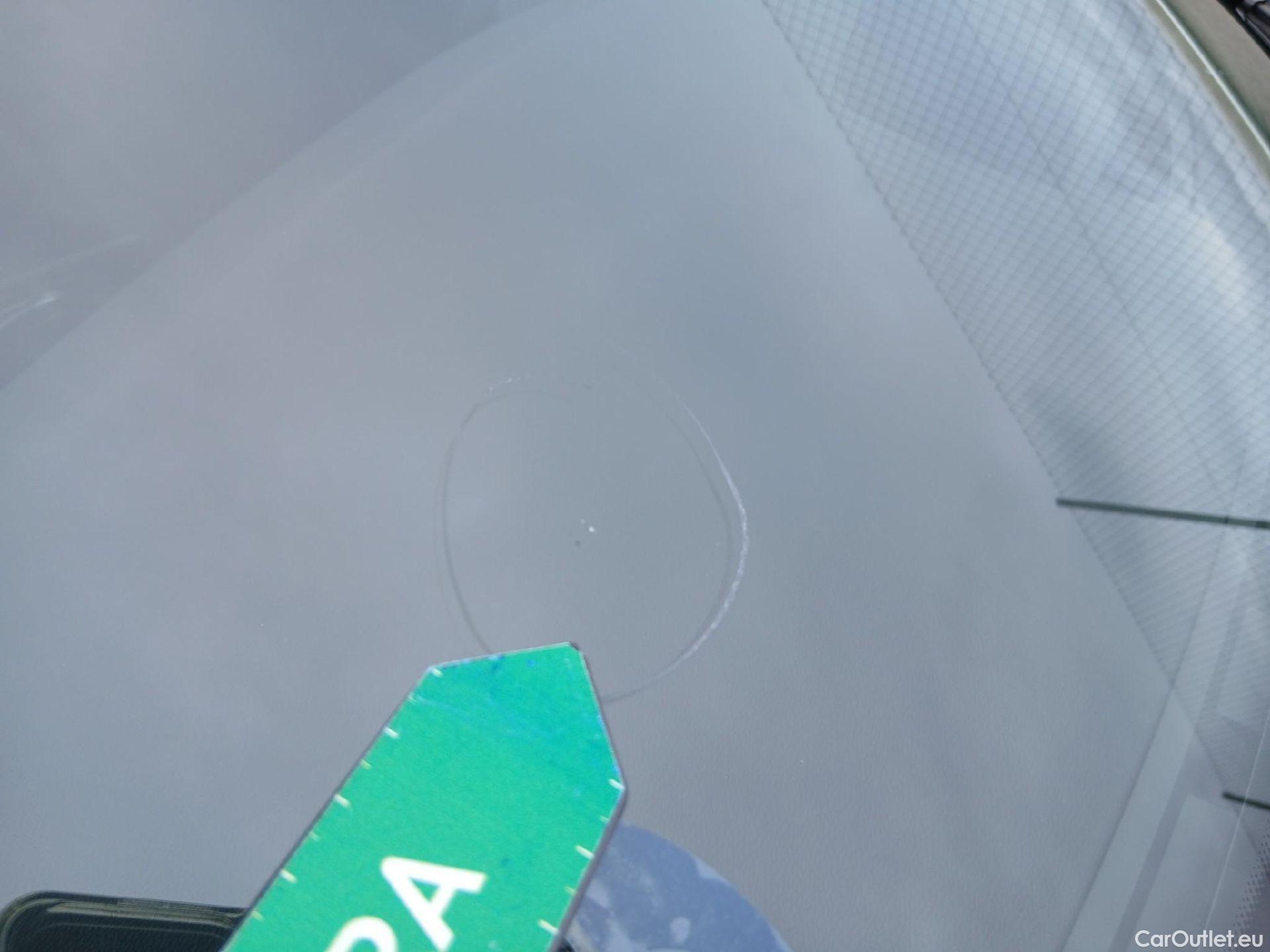  Volvo  V60 VOLVO  / 2018 / 5P / familiar 2.0 B4 (D) Momentum Auto #2