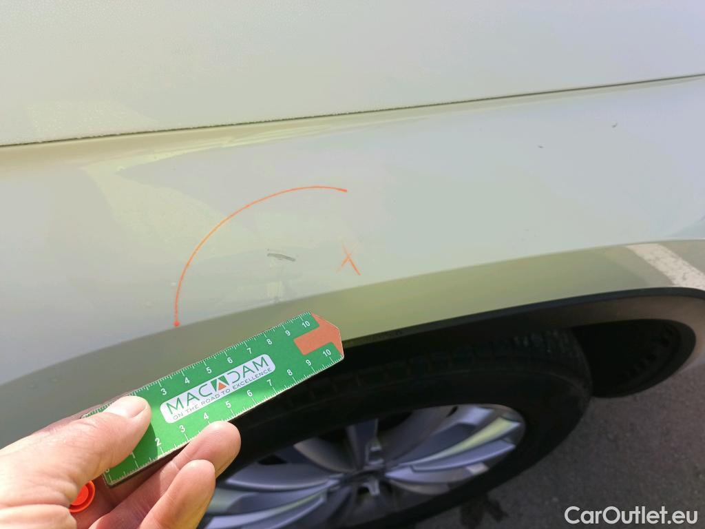  Skoda  Kodiaq SKODA  / 2016 / 5P / todoterreno 2.0 TDI 110KW (150cv) DSG 4x2 Style #16