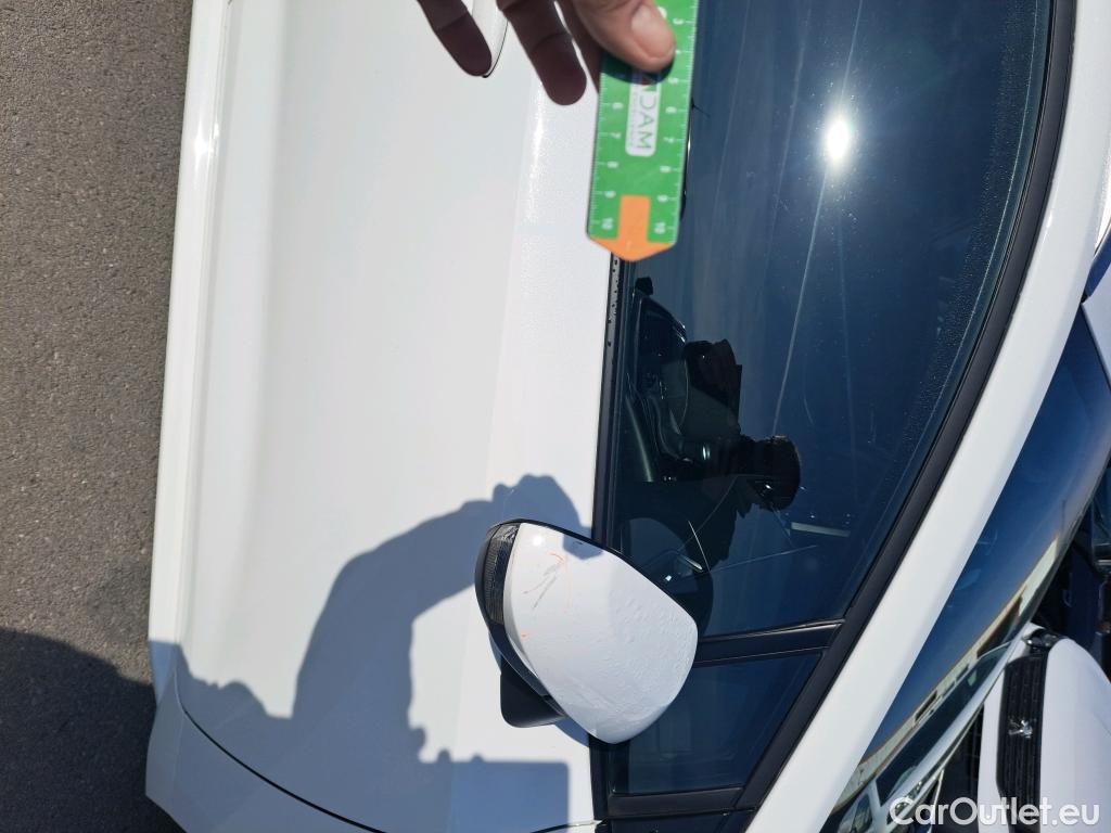  Toyota  Corolla TOYOTA  / 2019 / 5P / familiar 1.8 125H BUSINESS PLUS E-CVT TOU SPORT #33