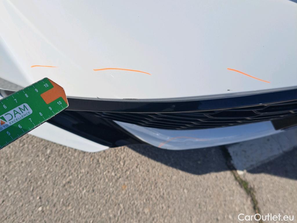  Toyota  Corolla TOYOTA  / 2019 / 5P / familiar 1.8 125H BUSINESS PLUS E-CVT TOU SPORT #14