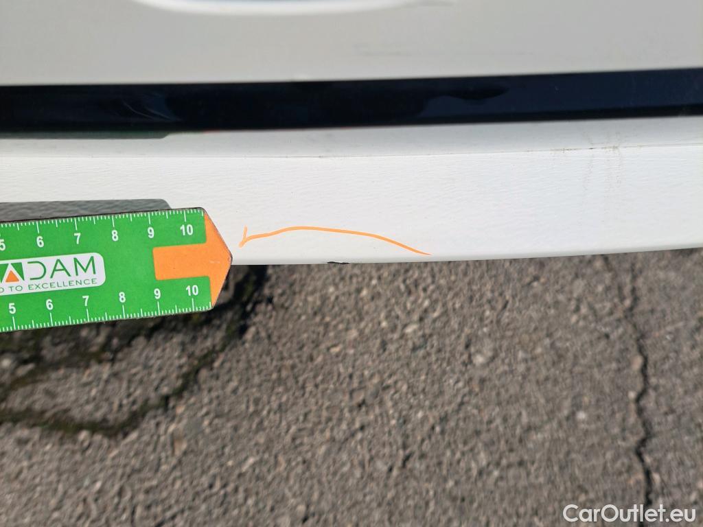  Toyota  Corolla TOYOTA  / 2019 / 5P / familiar 1.8 125H BUSINESS PLUS E-CVT TOU SPORT #11