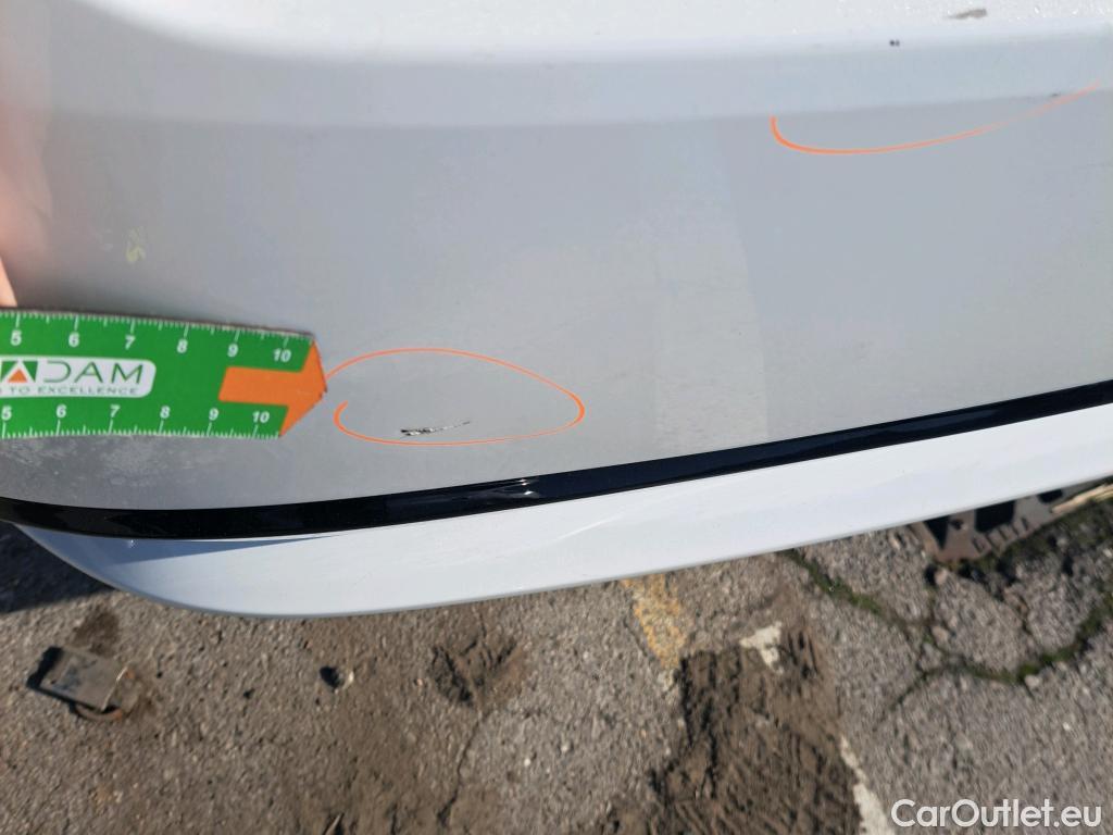  Toyota  Corolla TOYOTA  / 2019 / 5P / familiar 1.8 125H BUSINESS PLUS E-CVT TOU SPORT #16