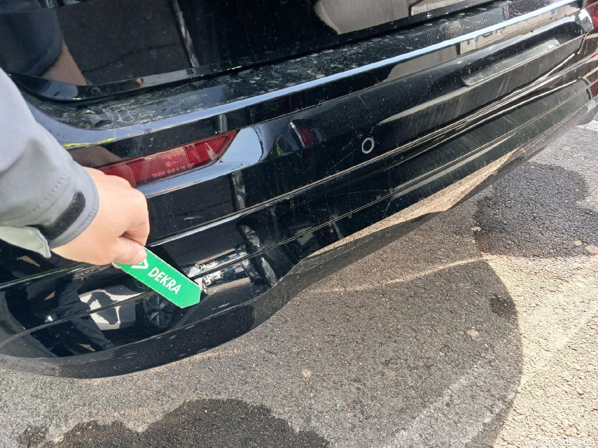  Volvo  XC60 VOLVO  / 2017 / 5P / todoterreno 2.0 B4 D Core Auto #10