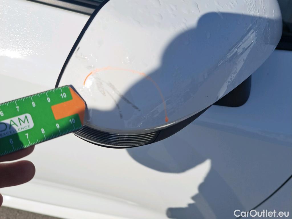  Toyota  Corolla TOYOTA  / 2019 / 5P / familiar 1.8 125H BUSINESS PLUS E-CVT TOU SPORT #34