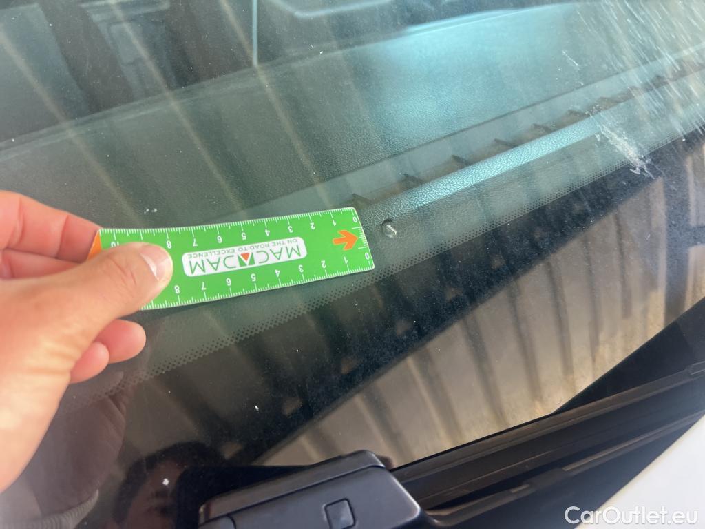  Citroen  Berlingo CITROEN  / 2018 / 4P / furgón derivado de turismo Talla XL BlueHDi 100 CONTROL #2