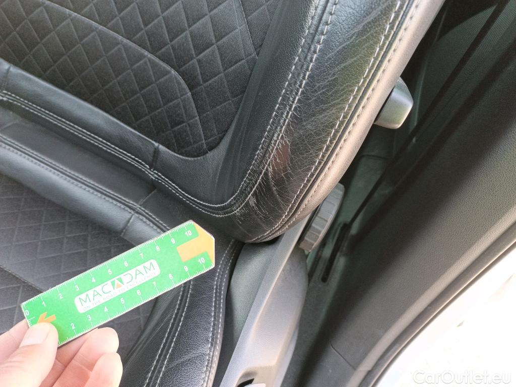  Skoda  Kodiaq SKODA  / 2016 / 5P / todoterreno 2.0 TDI 110KW (150cv) DSG 4x2 Style #3