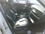  Skoda  Kodiaq SKODA  / 2016 / 5P / todoterreno 2.0 TDI 110KW (150cv) DSG 4x2 Style #6
