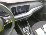  Skoda  Octavia SKODA  / 2020 / 5P / familiar Combi 2.0 TDI 110kW(150CV) DSG Ambition #13
