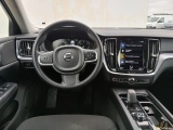  Volvo  V60 VOLVO  / 2018 / 5P / familiar 2.0 B4 (D) Momentum Auto #3