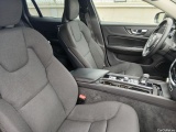  Volvo  V60 VOLVO  / 2018 / 5P / familiar 2.0 B4 (D) Momentum Auto #6