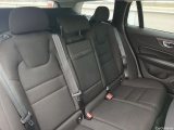  Volvo  V60 VOLVO  / 2018 / 5P / familiar 2.0 B4 (D) Momentum Auto #7