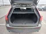  Volvo  V60 VOLVO  / 2018 / 5P / familiar 2.0 B4 (D) Momentum Auto #8
