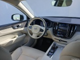  Volvo  XC60 VOLVO  / 2017 / 5P / todoterreno 2.0 B4 D Core Auto #3
