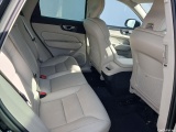  Volvo  XC60 VOLVO  / 2017 / 5P / todoterreno 2.0 B4 D Core Auto #7