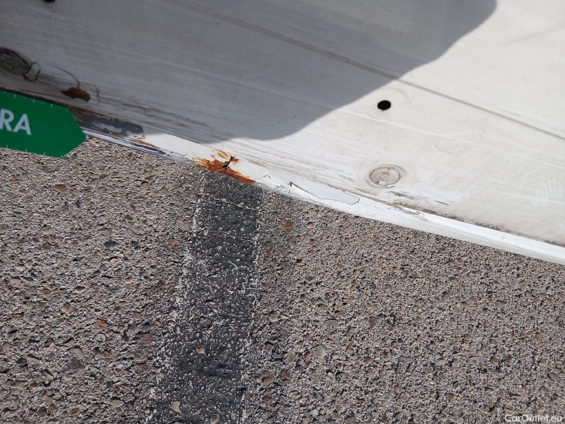  Opel  Vivaro OPEL  / 2019 / 4P / furgón 1.5 Diésel 74kW(100CV)M Std Exp #43