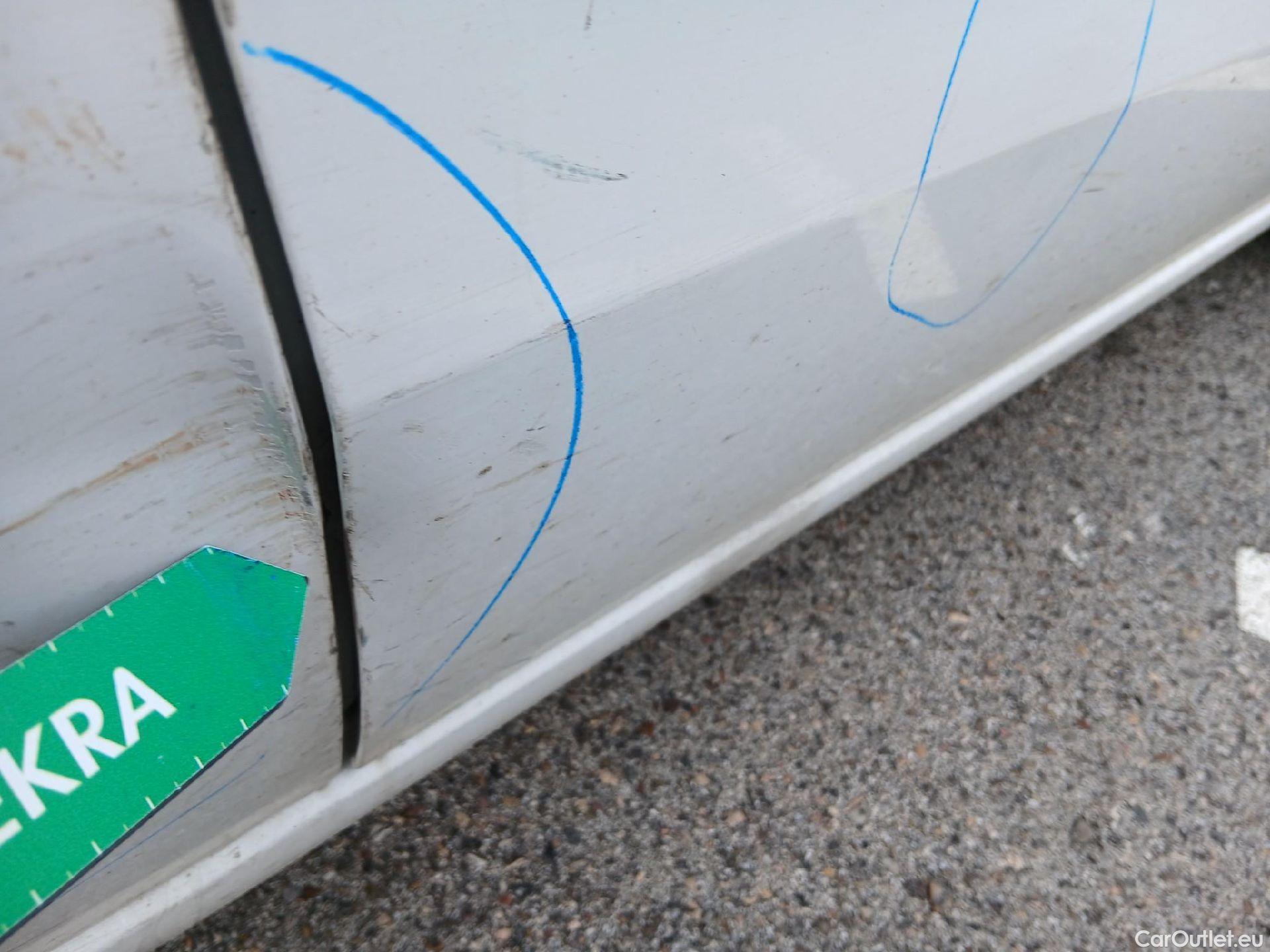  Nissan  Townstar NISSAN  / 2021 / 4P / furgón derivado de turismo 2 plazas 1.3G 96kW L1 Profesional #40