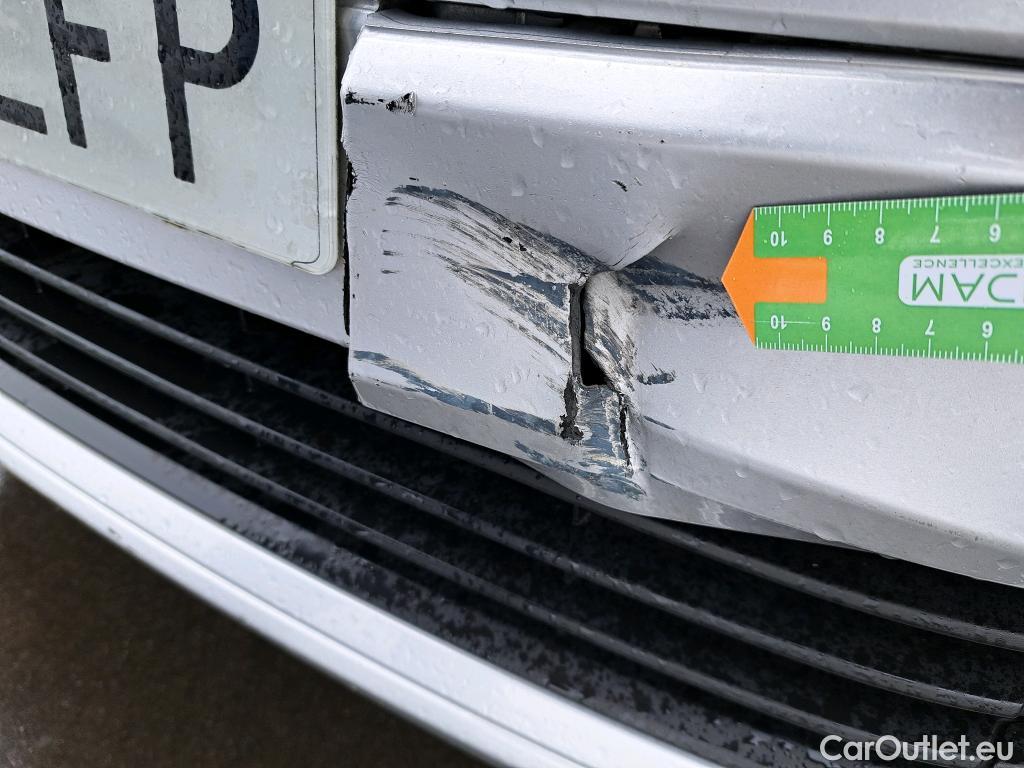  Fiat  Talento FIAT  / 2016 / 5P / combi 1.2 SX Largo 1.6 EcoJet 89 kW (120 CV) #4