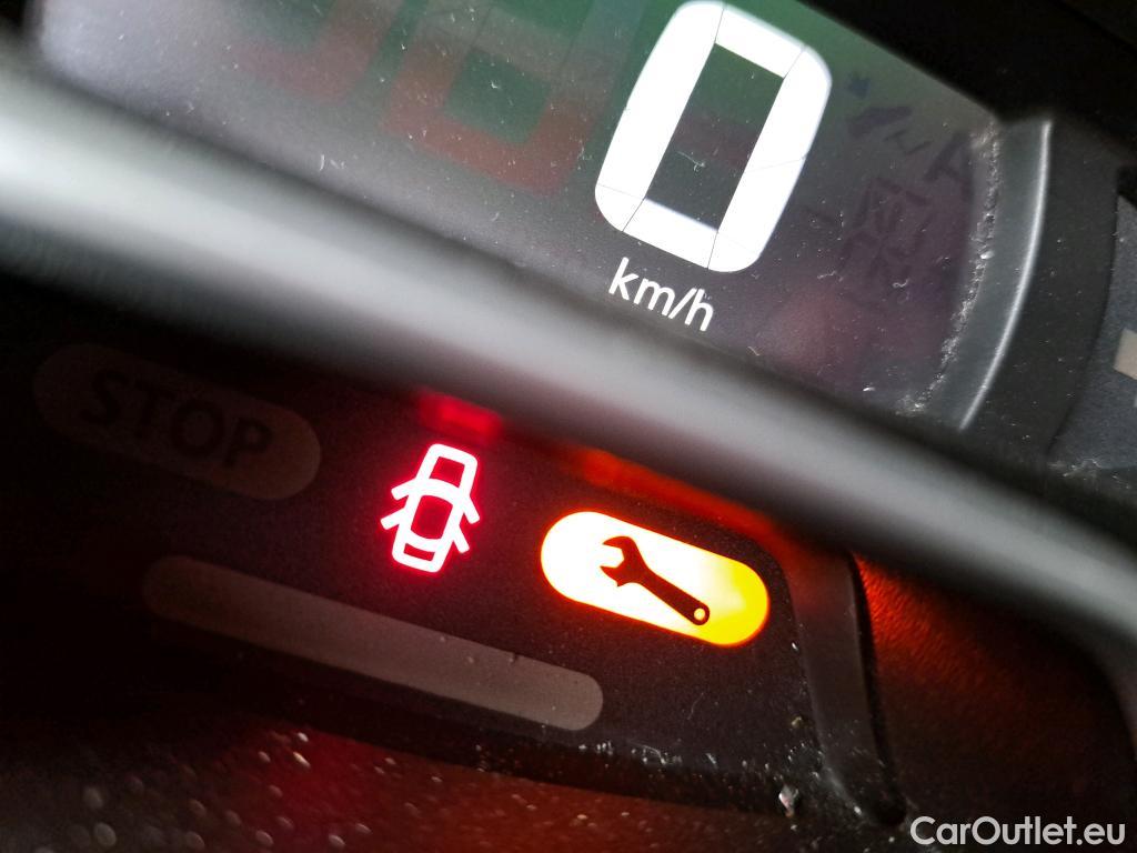  Fiat  Talento FIAT  / 2016 / 5P / combi 1.2 SX Largo 1.6 EcoJet 89 kW (120 CV) #83