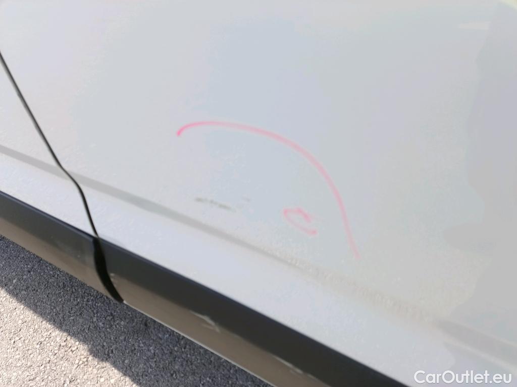  Opel  Combo OPEL  / 2018 / 3P / furgón derivado de turismo 1.5 TD 75kW (100CV) Express L H1 650kg (AC) #32