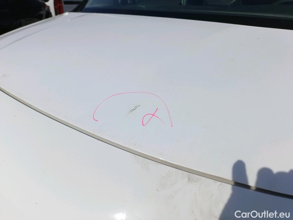  Opel  Combo OPEL  / 2018 / 3P / furgón derivado de turismo 1.5 TD 75kW (100CV) Express L H1 650kg (AC) #4