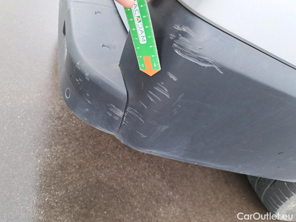  Fiat  Talento FIAT  / 2016 / 5P / combi 1.2 SX Largo 1.6 EcoJet 89 kW (120 CV) #54